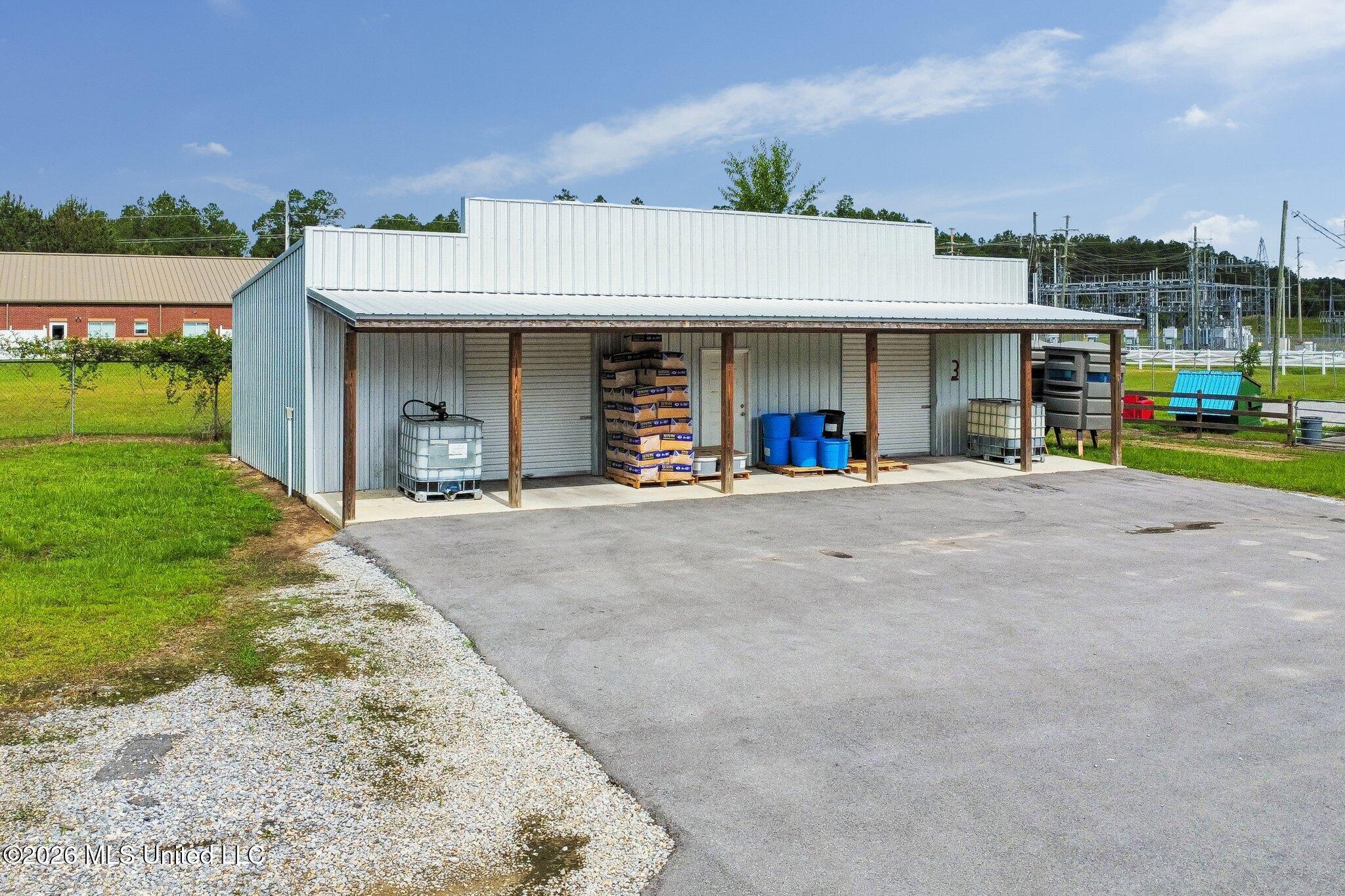 5261 Ms-26 Property Photo 5