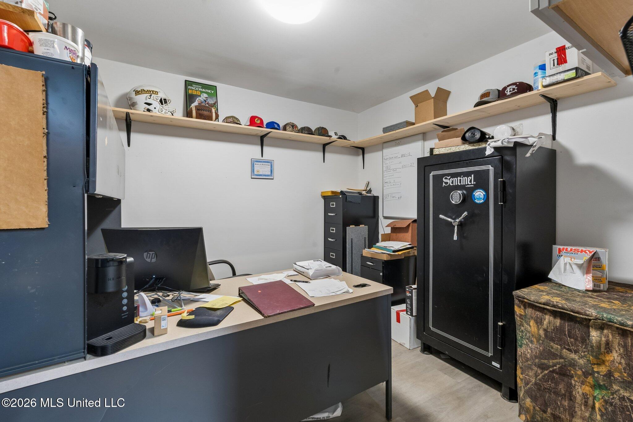 5261 Ms-26 Property Photo 12