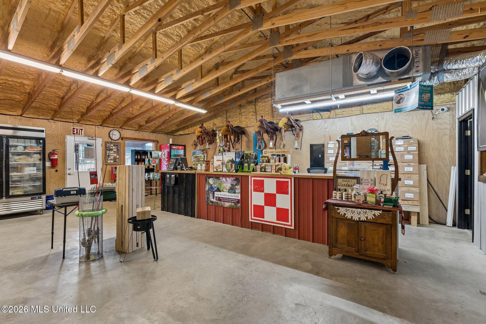 5261 Ms-26 Property Photo 13