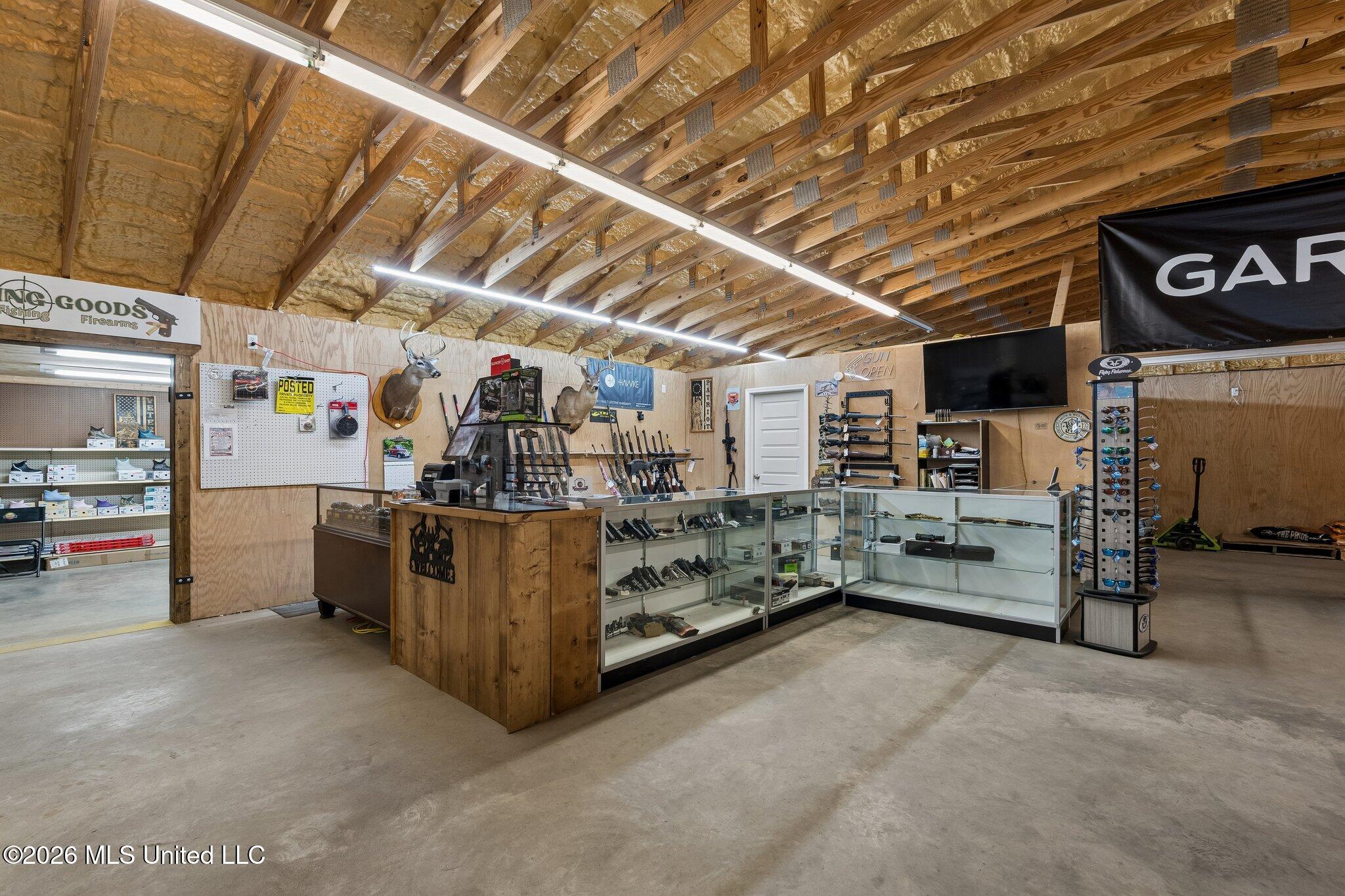 5261 Ms-26 Property Photo 15