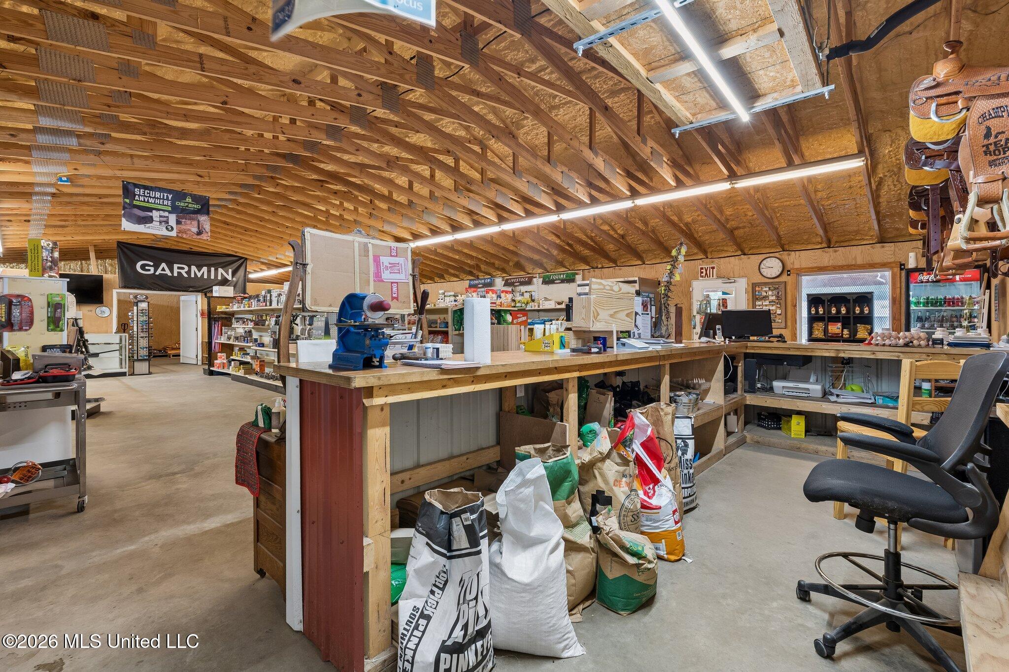 5261 Ms-26 Property Photo 16