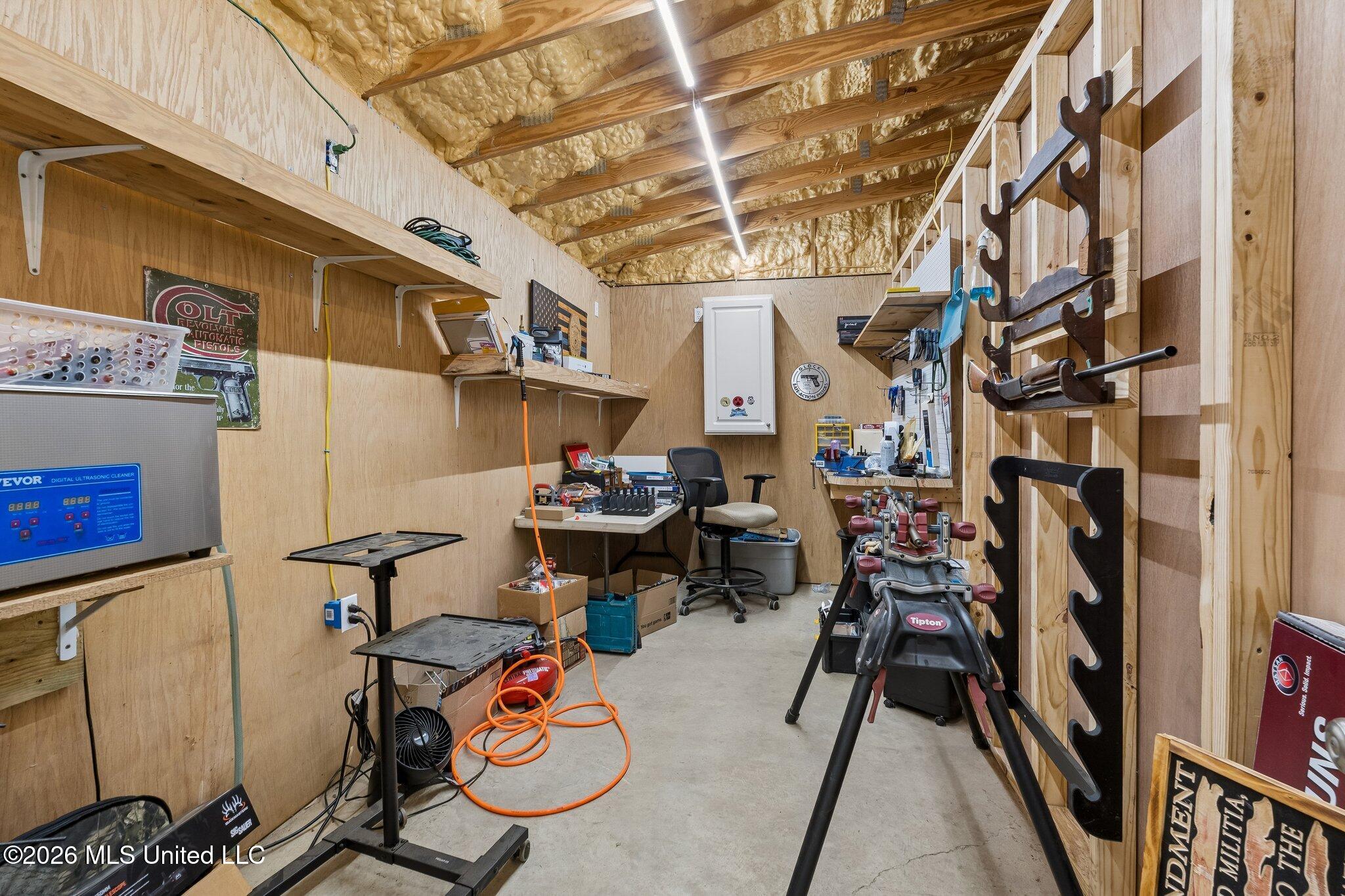 5261 Ms-26 Property Photo 19