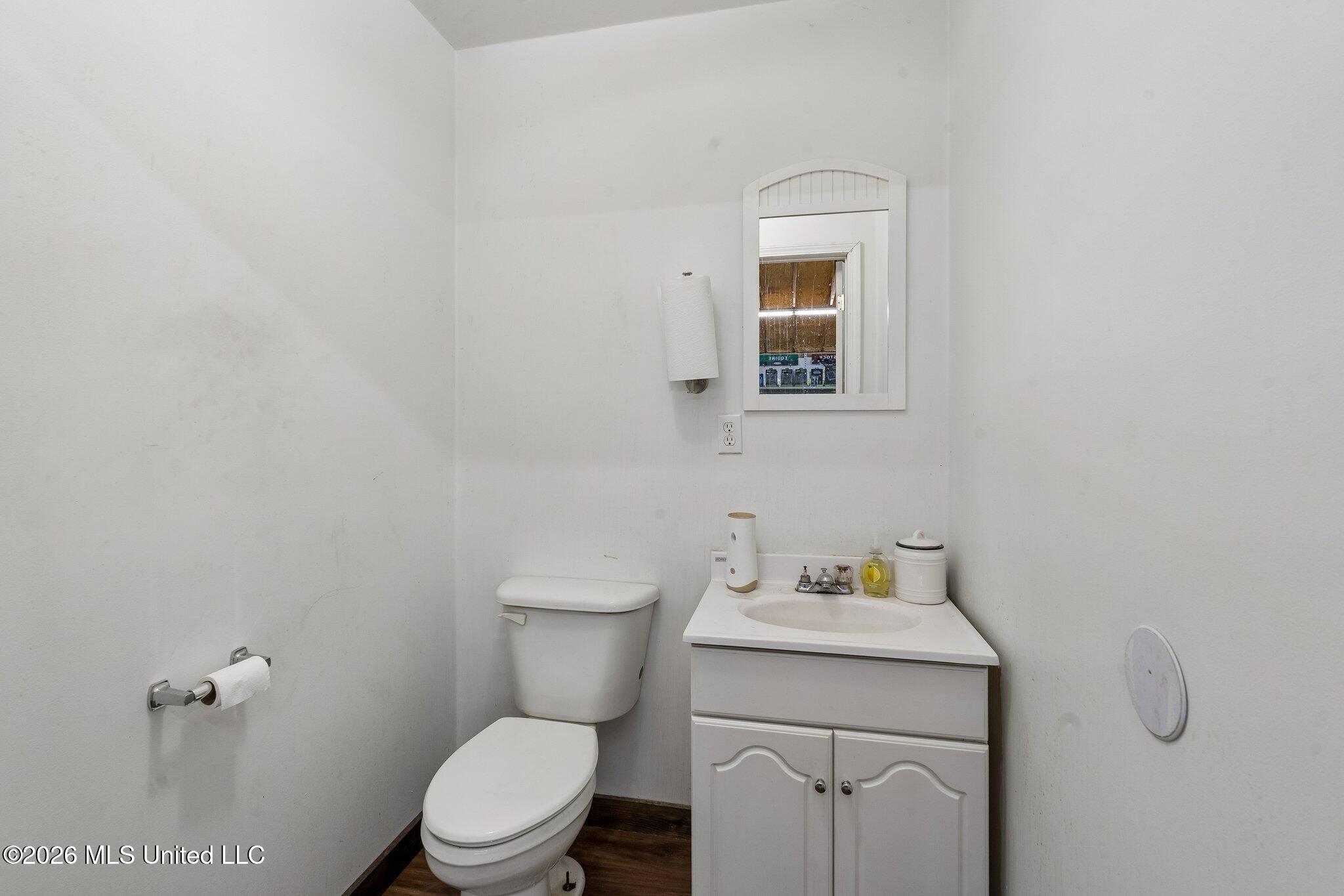 5261 Ms-26 Property Photo 20