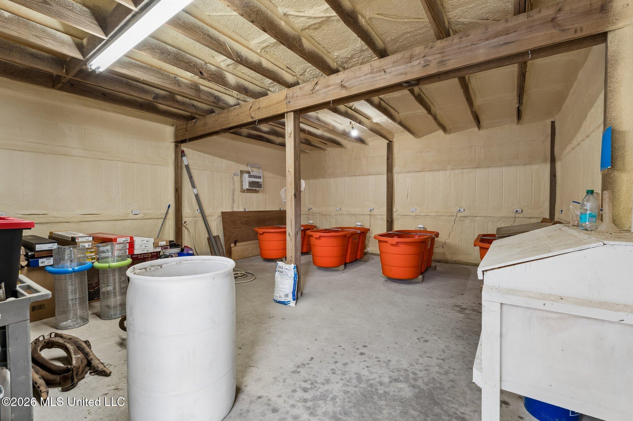 5261 Ms-26 Property Photo 21