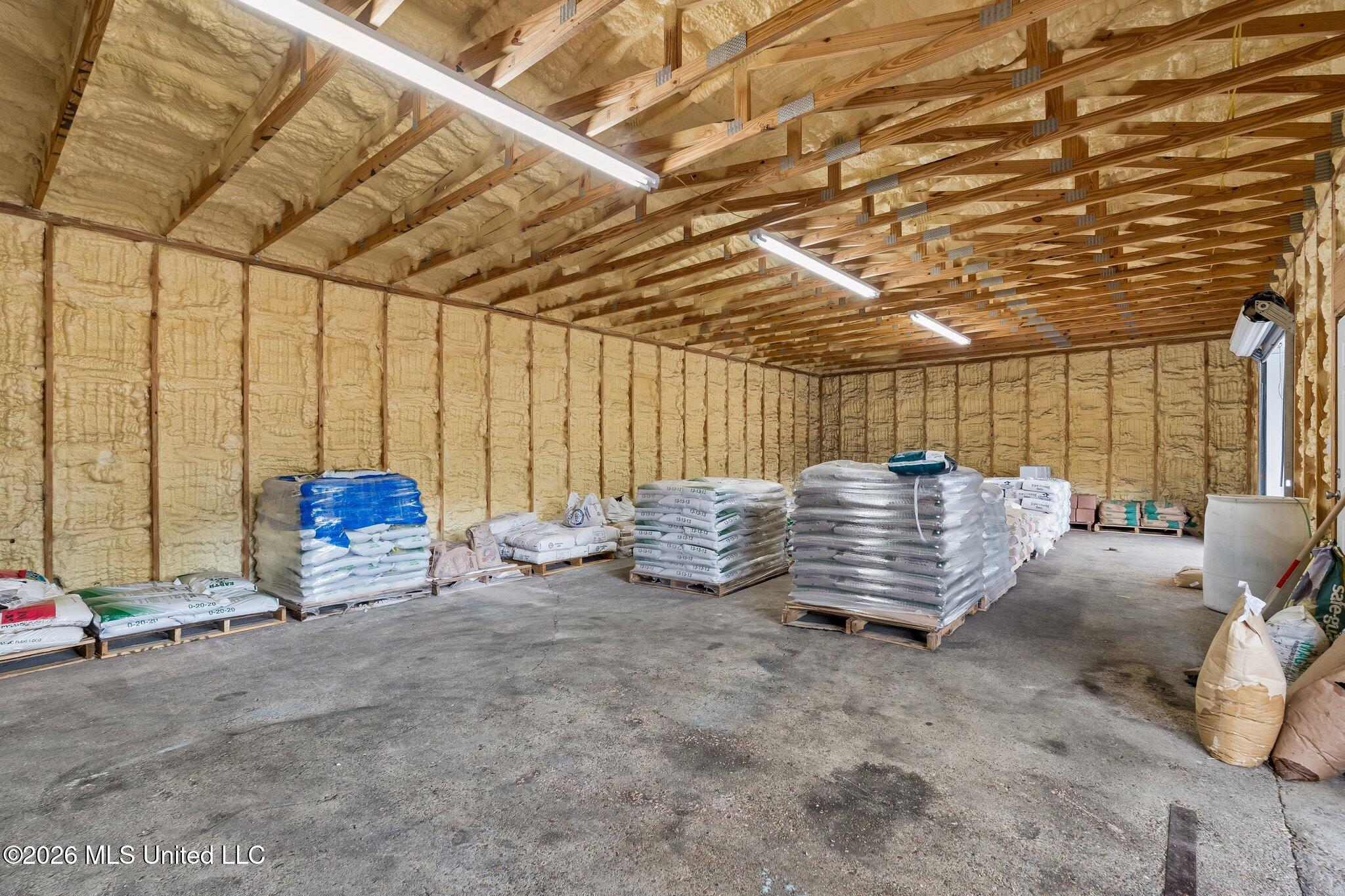 5261 Ms-26 Property Photo 23