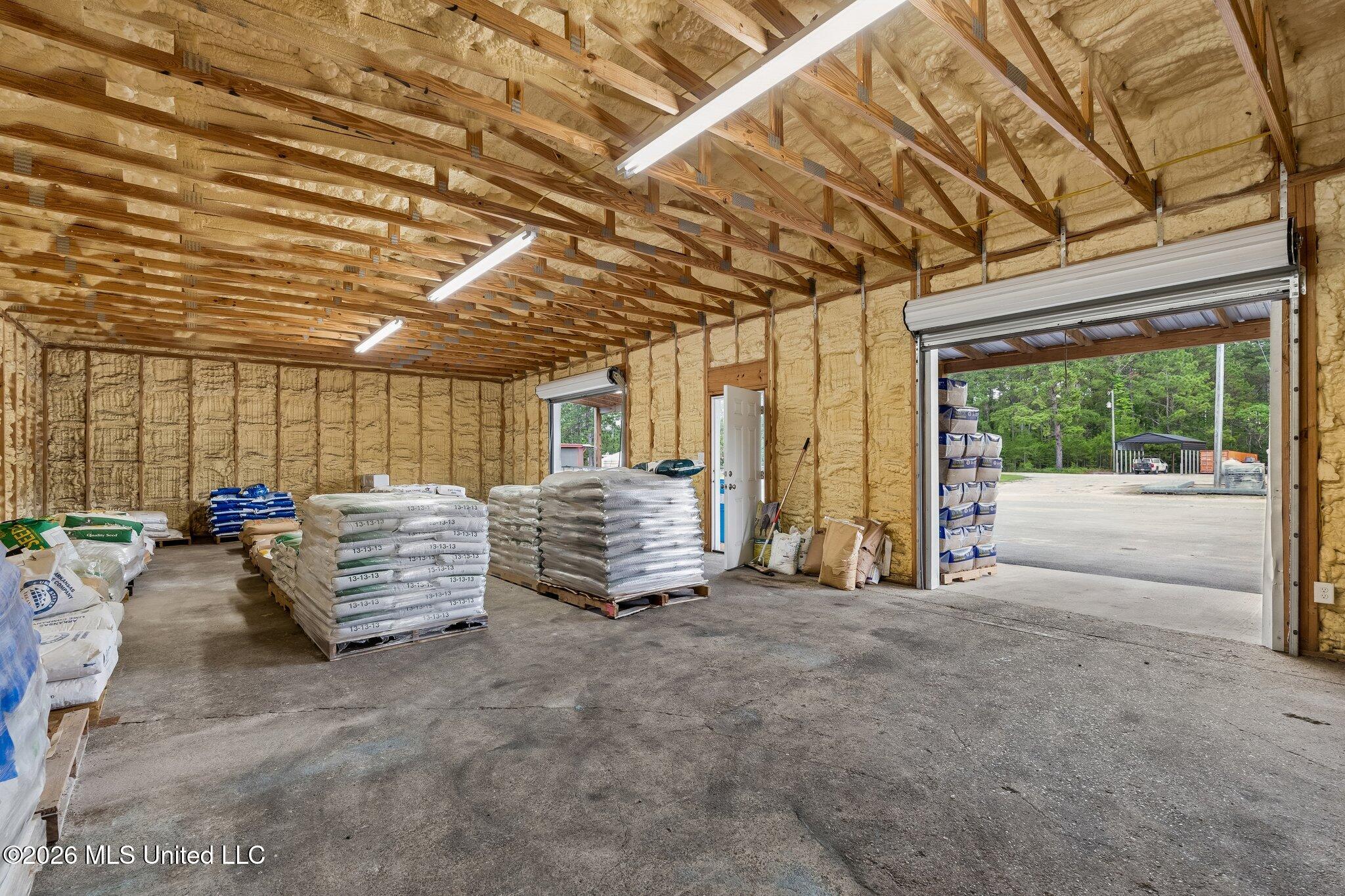 5261 Ms-26 Property Photo 24