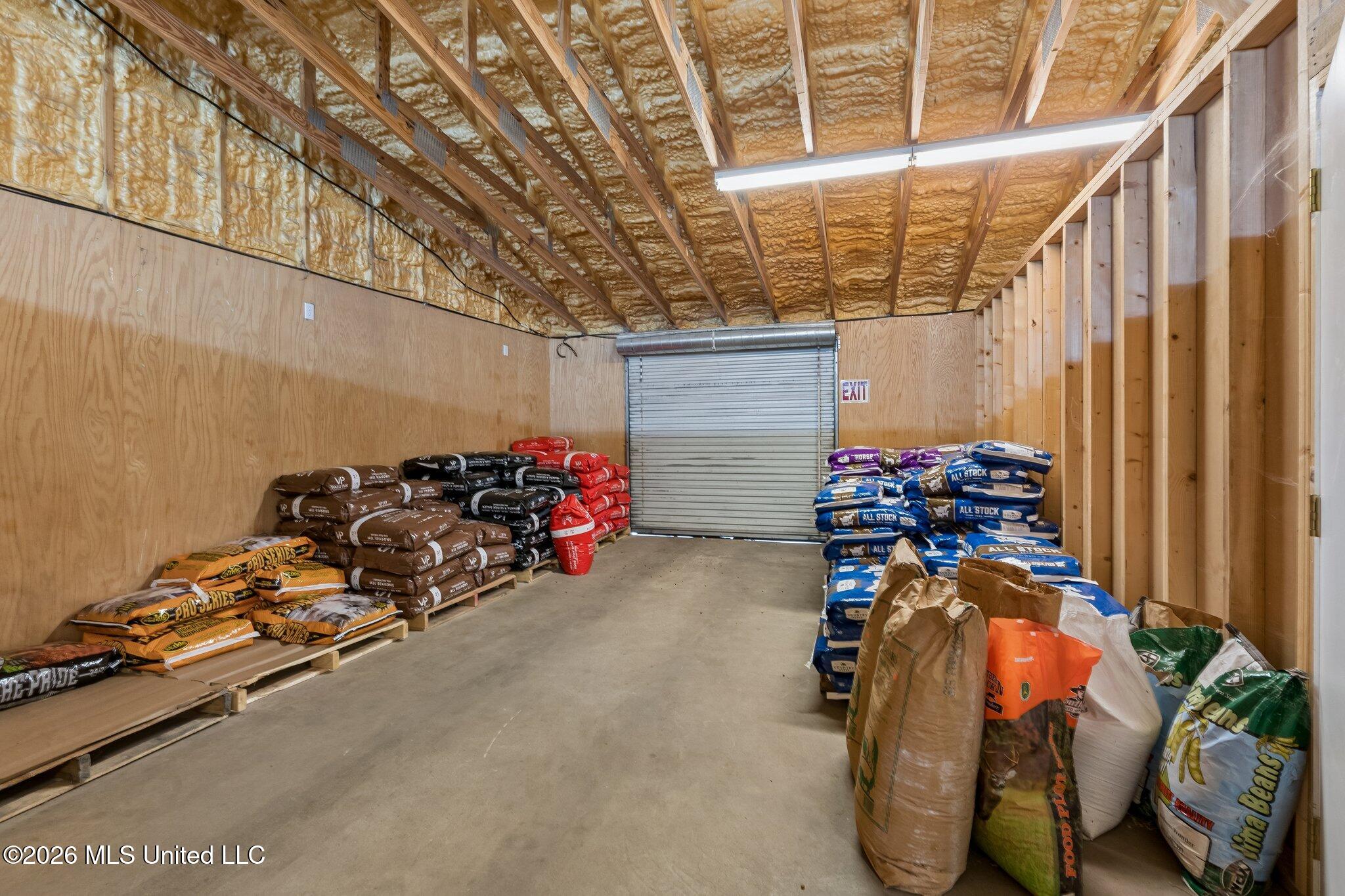 5261 Ms-26 Property Photo 25
