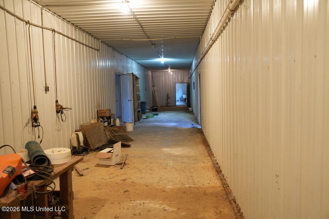 3037 Hickory Fellowship Road Property Photo 10