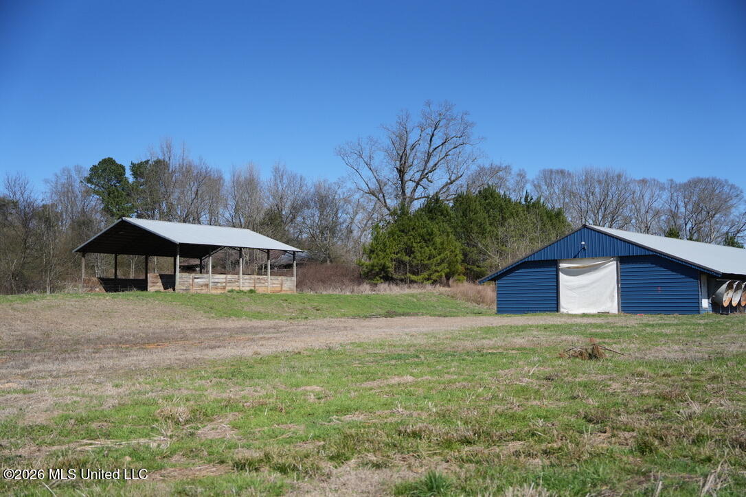 3037 Hickory Fellowship Road Property Photo 15