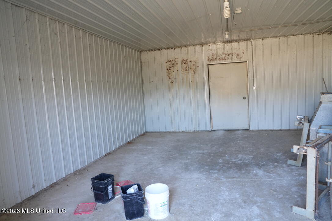 3037 Hickory Fellowship Road Property Photo 28