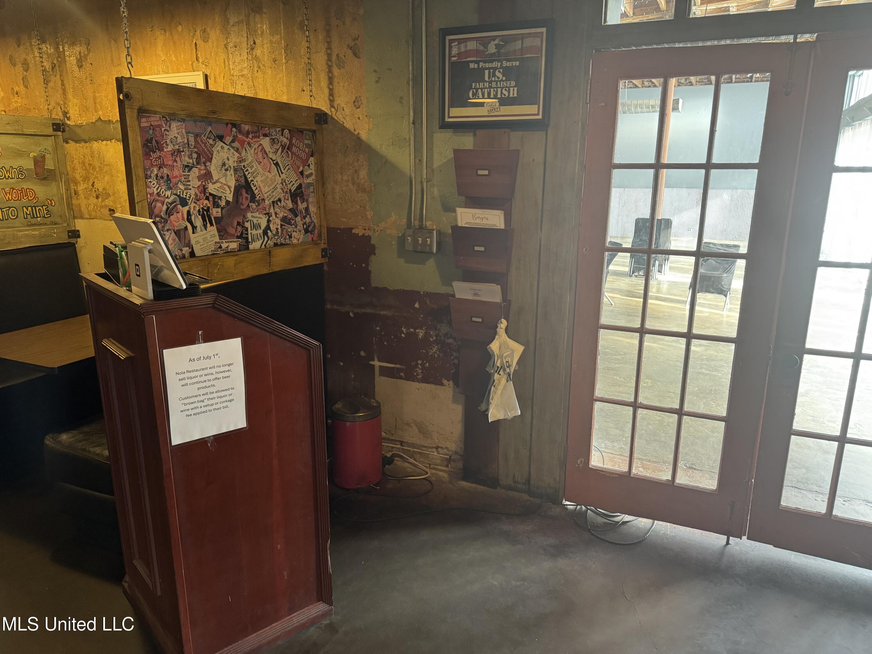 112 Court Avenue Property Photo 12