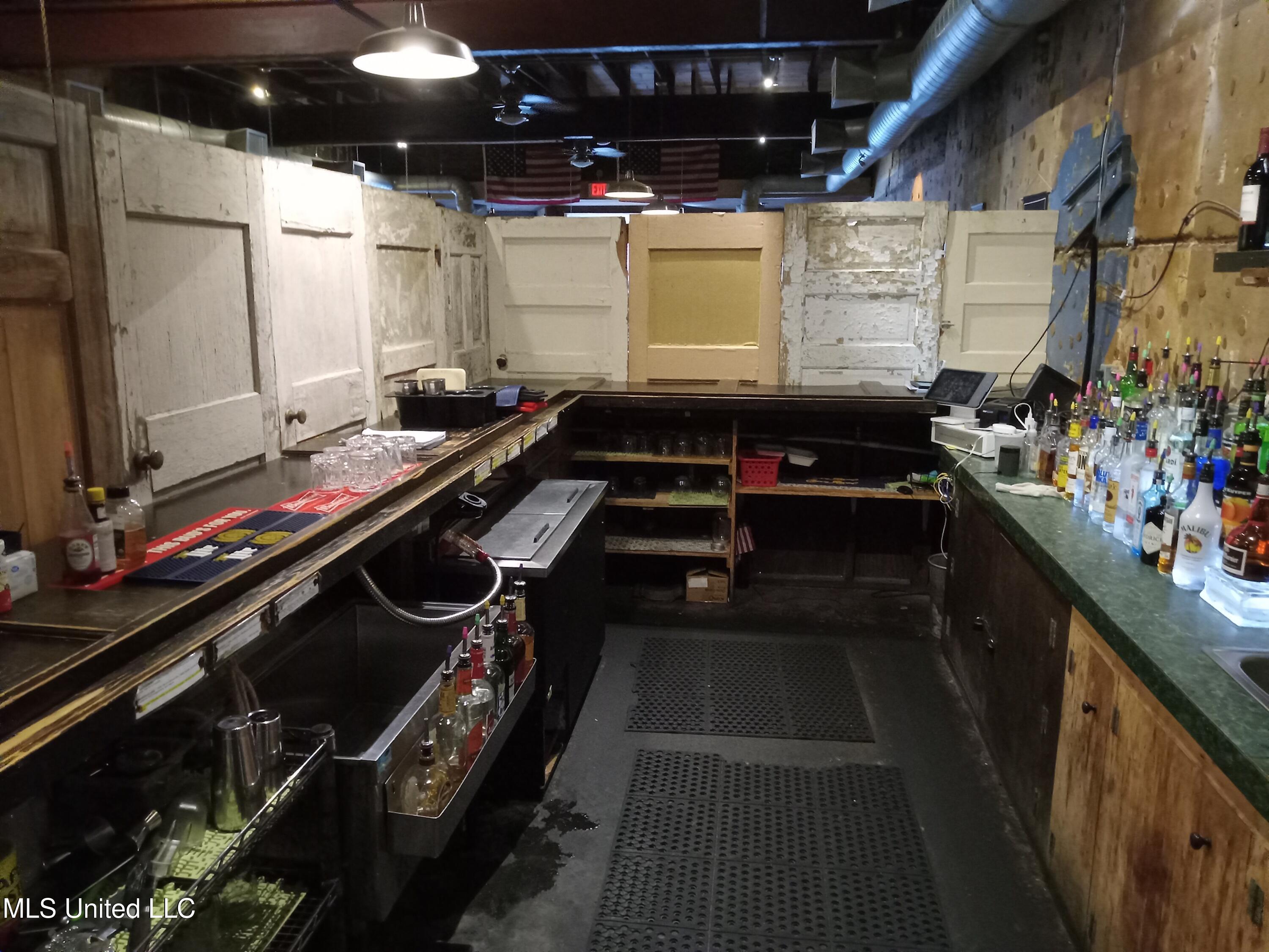 112 Court Avenue Property Photo 19
