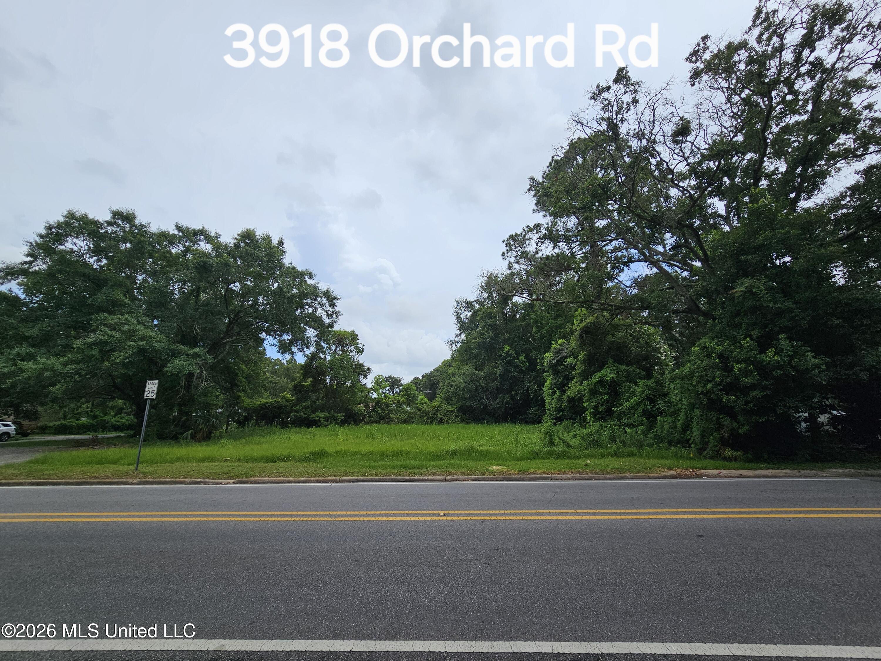 3918 Orchard Avenue Property Photo 1