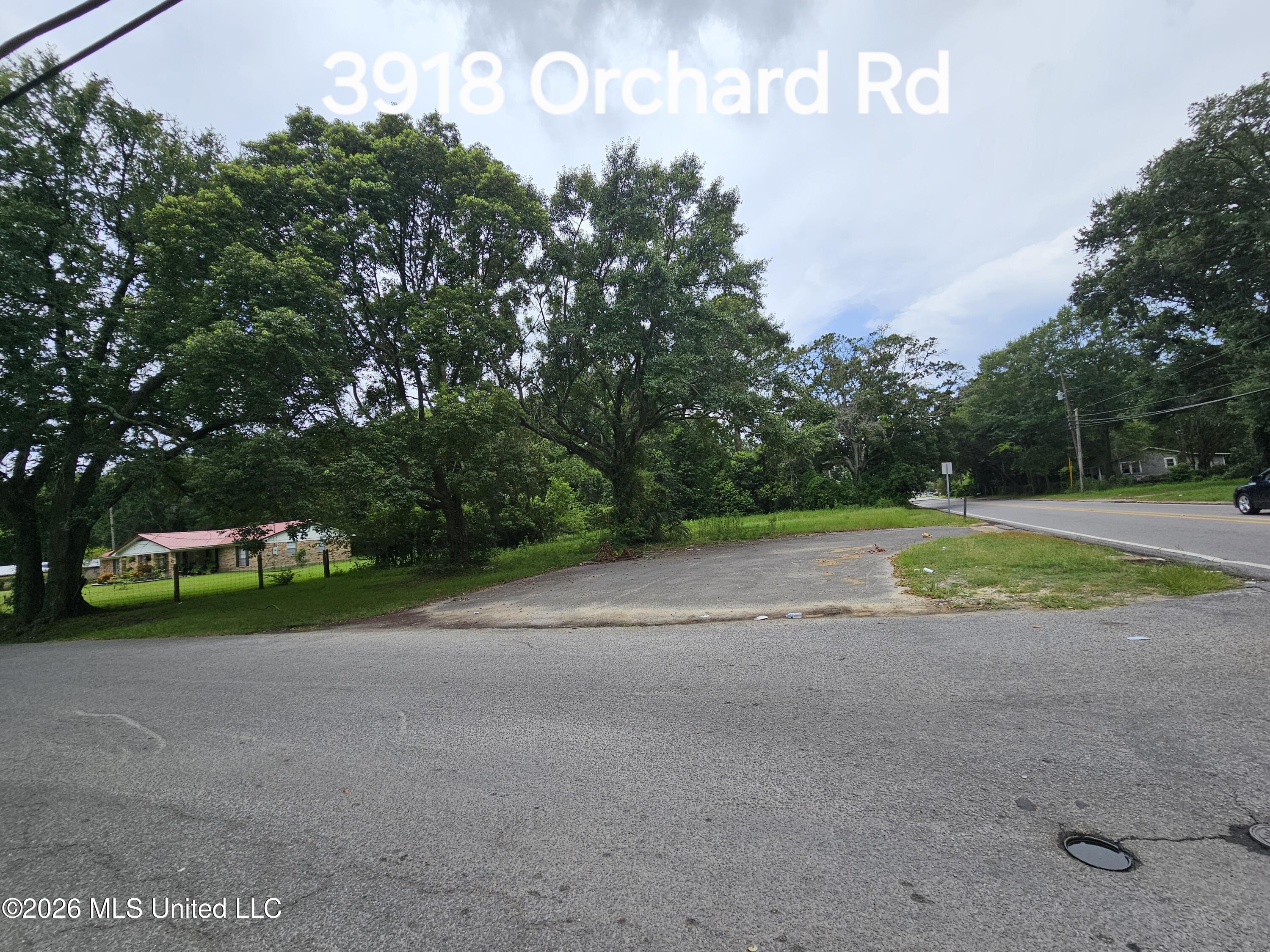 3918 Orchard Avenue Property Photo 2