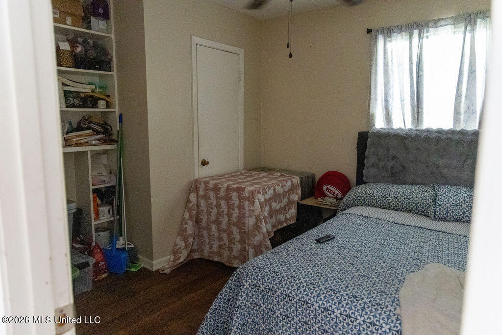 707 Cherokee Road Property Photo 10