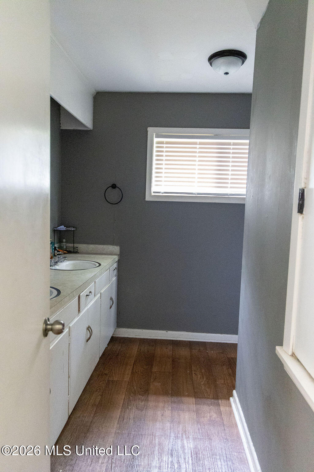 707 Cherokee Road Property Photo 11