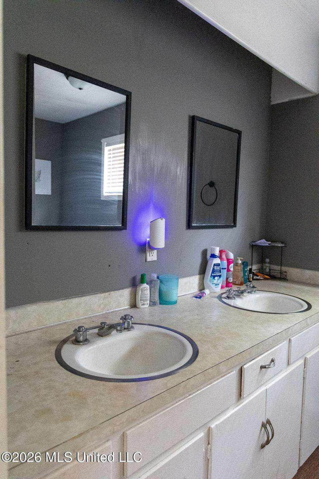 707 Cherokee Road Property Photo 12