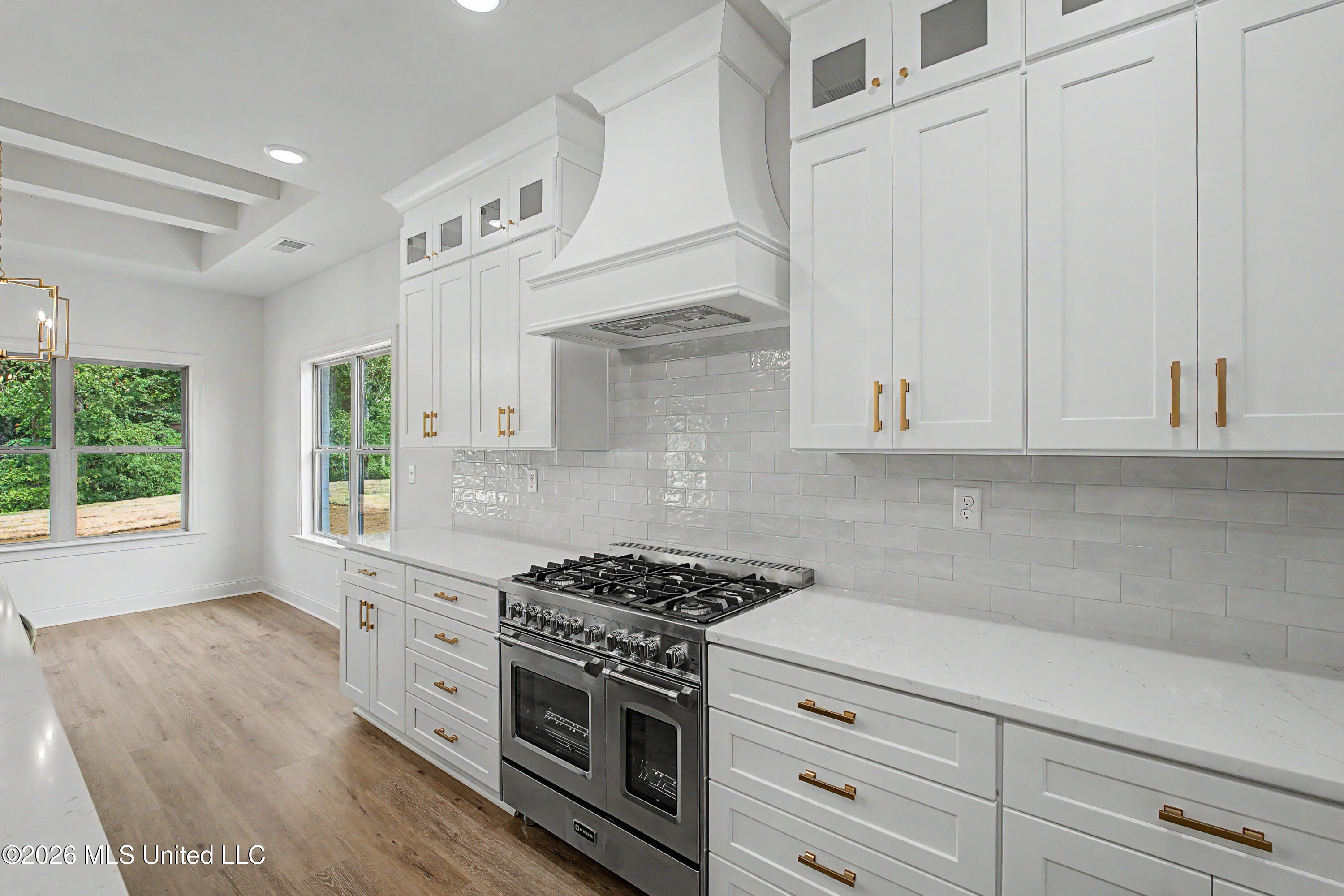 1667 Baisley Drive Property Photo 4