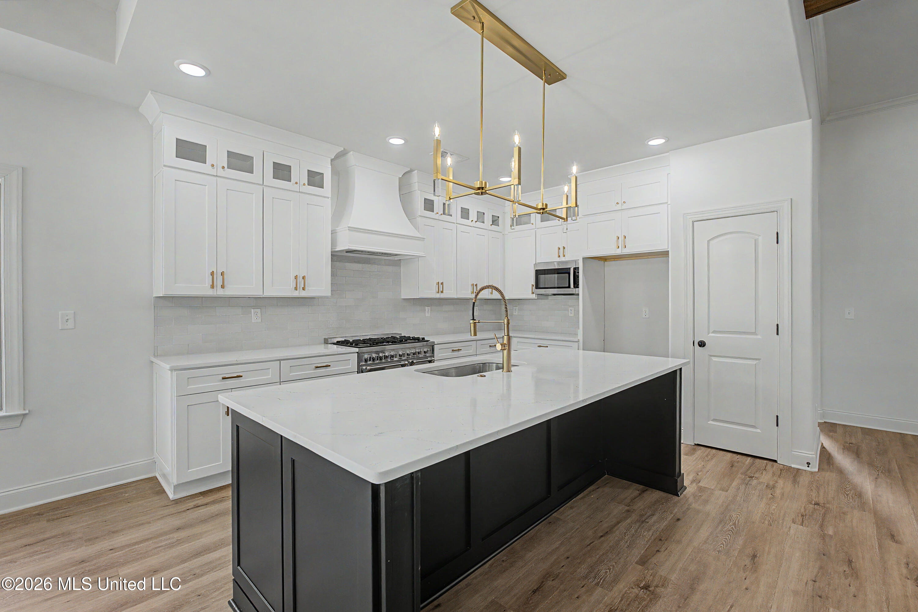 1667 Baisley Drive Property Photo 11