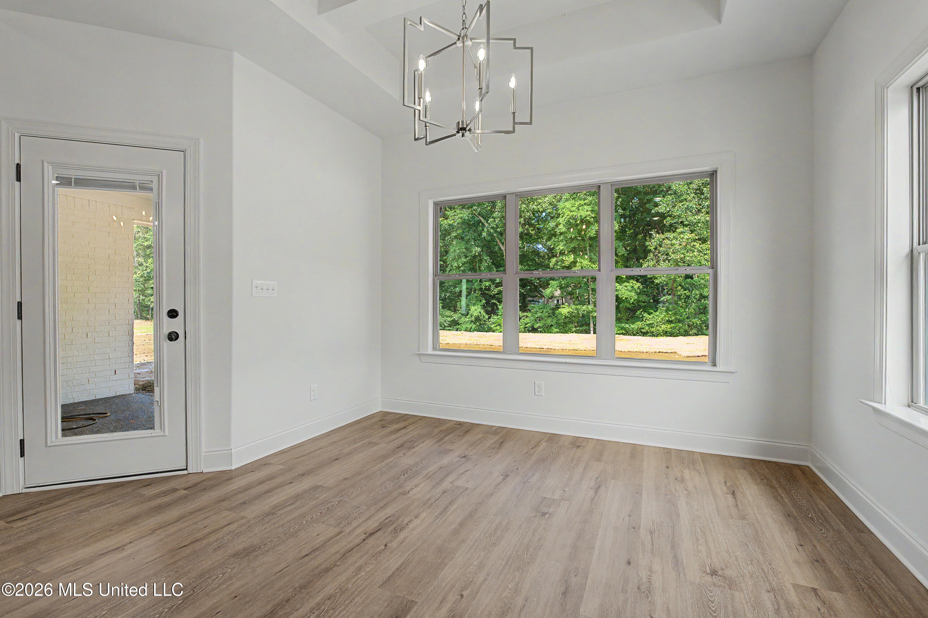 1667 Baisley Drive Property Photo 13