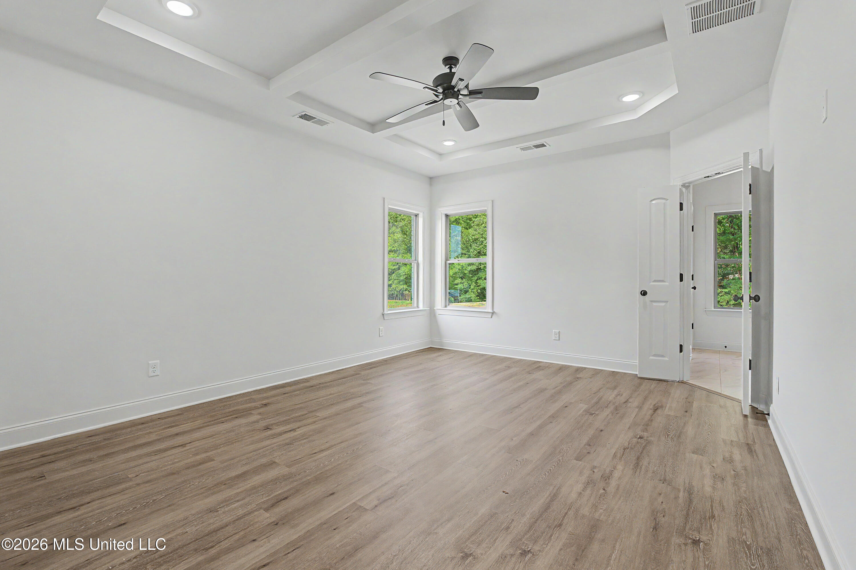1667 Baisley Drive Property Photo 14
