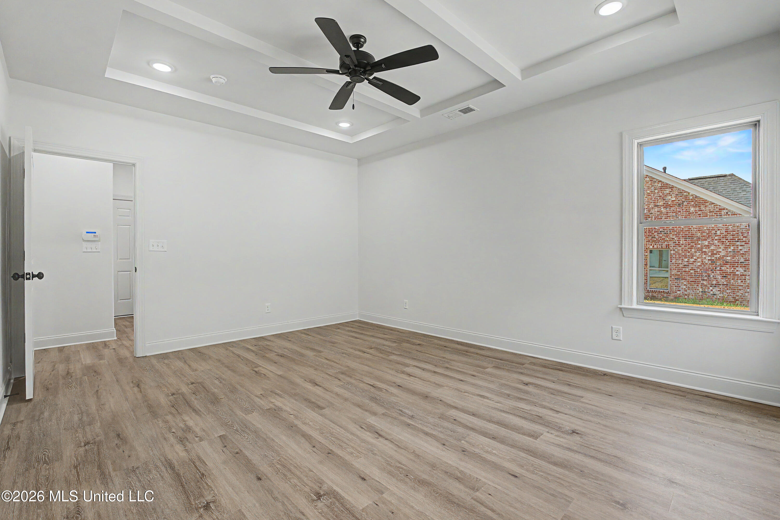 1667 Baisley Drive Property Photo 15