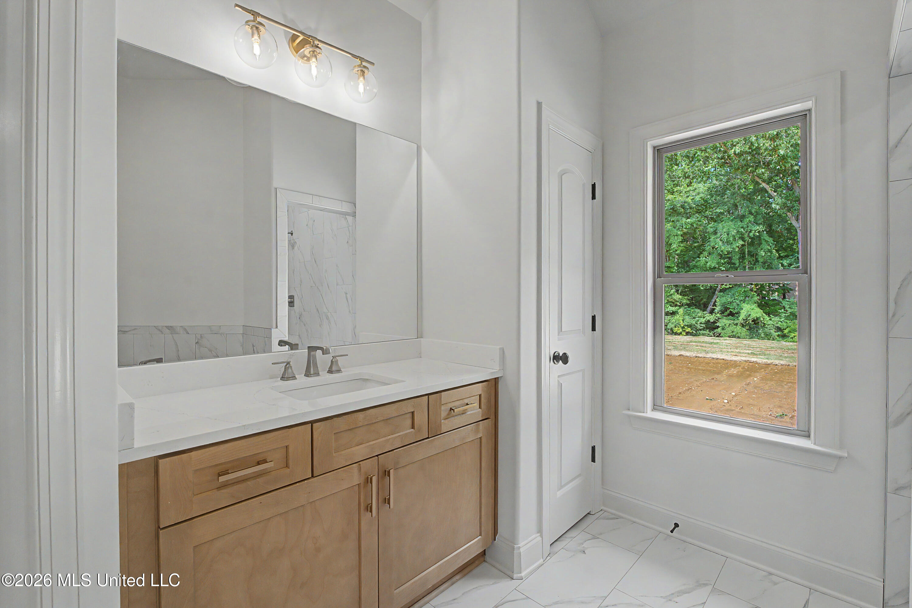 1667 Baisley Drive Property Photo 16