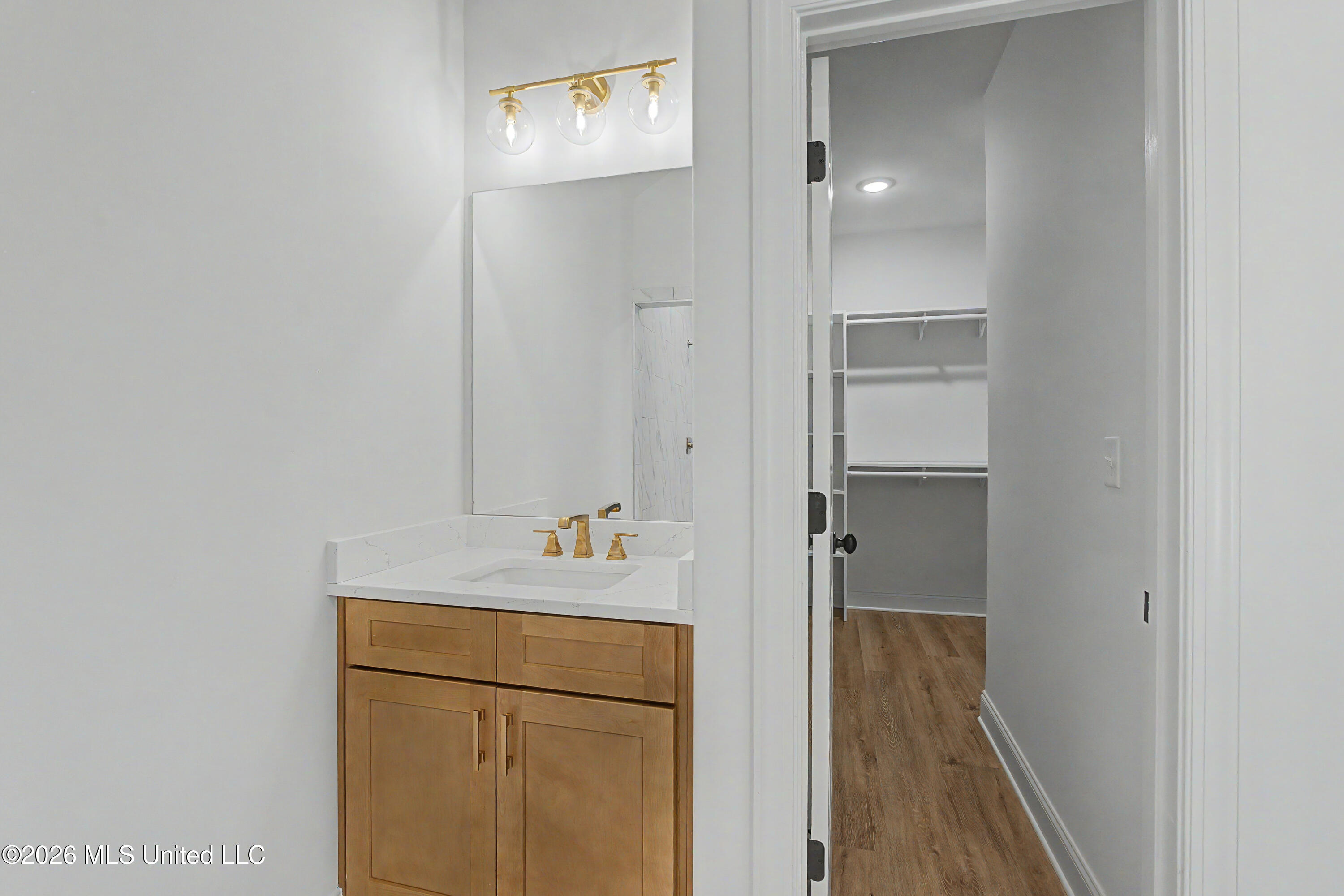 1667 Baisley Drive Property Photo 17