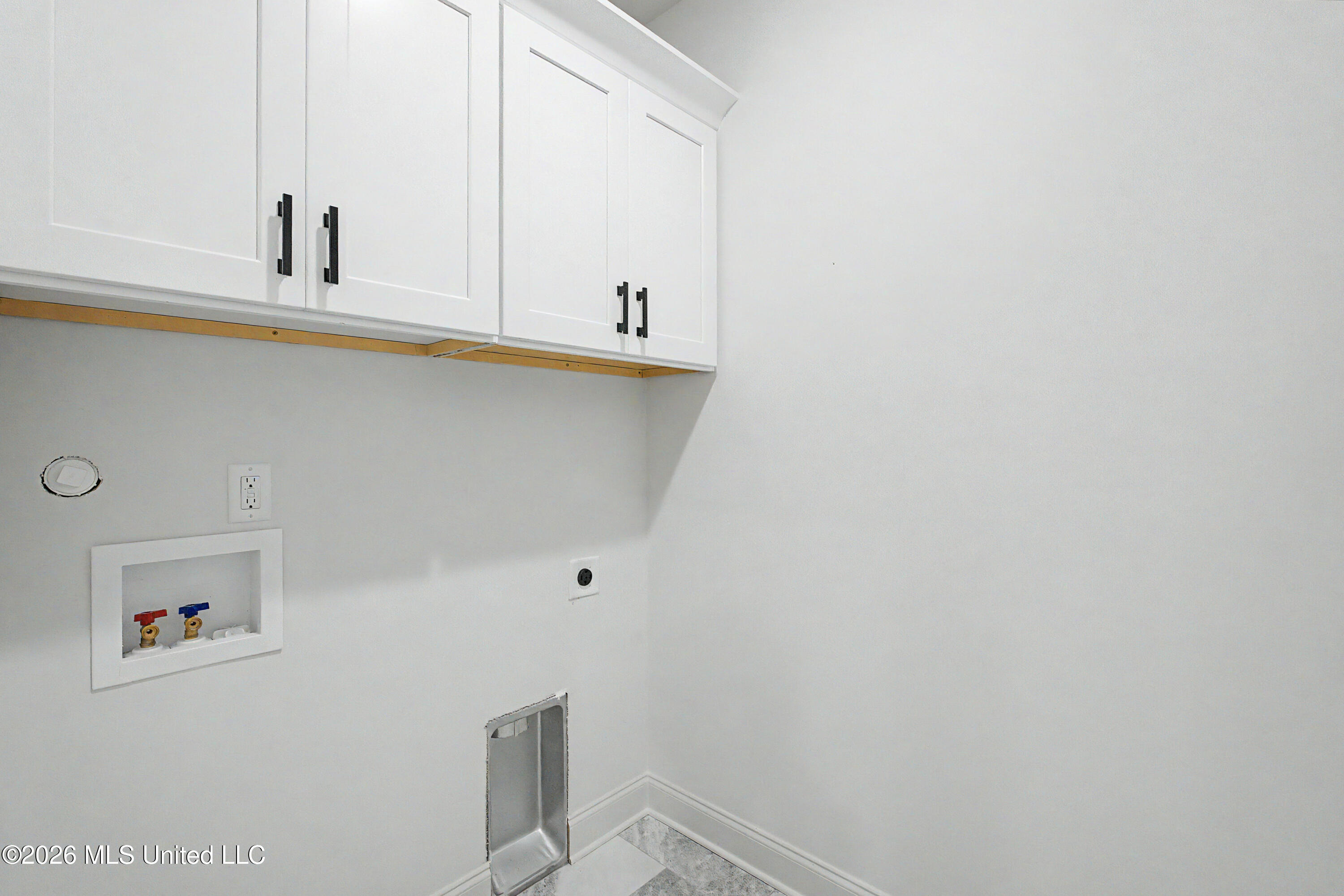 1667 Baisley Drive Property Photo 18