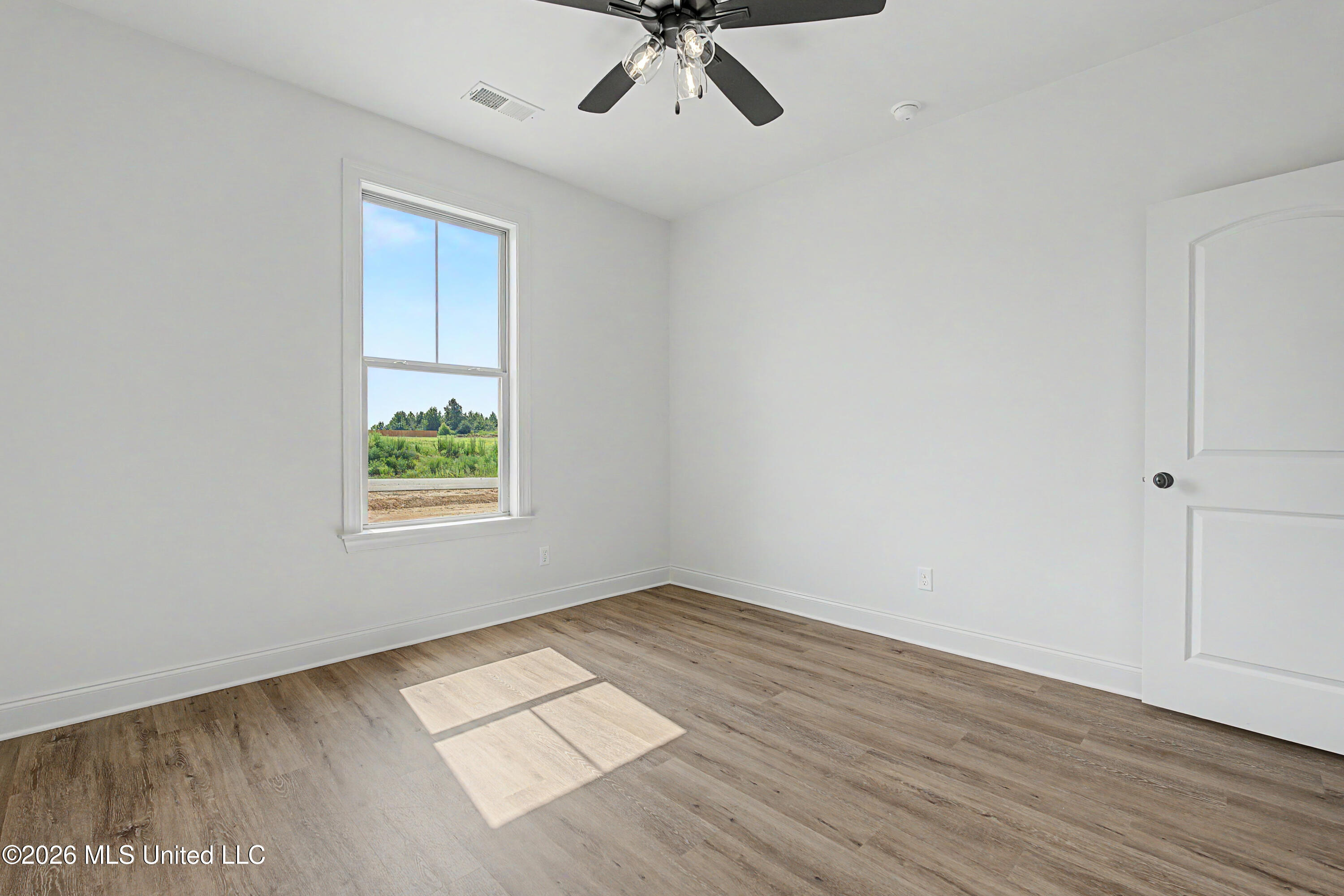 1667 Baisley Drive Property Photo 21