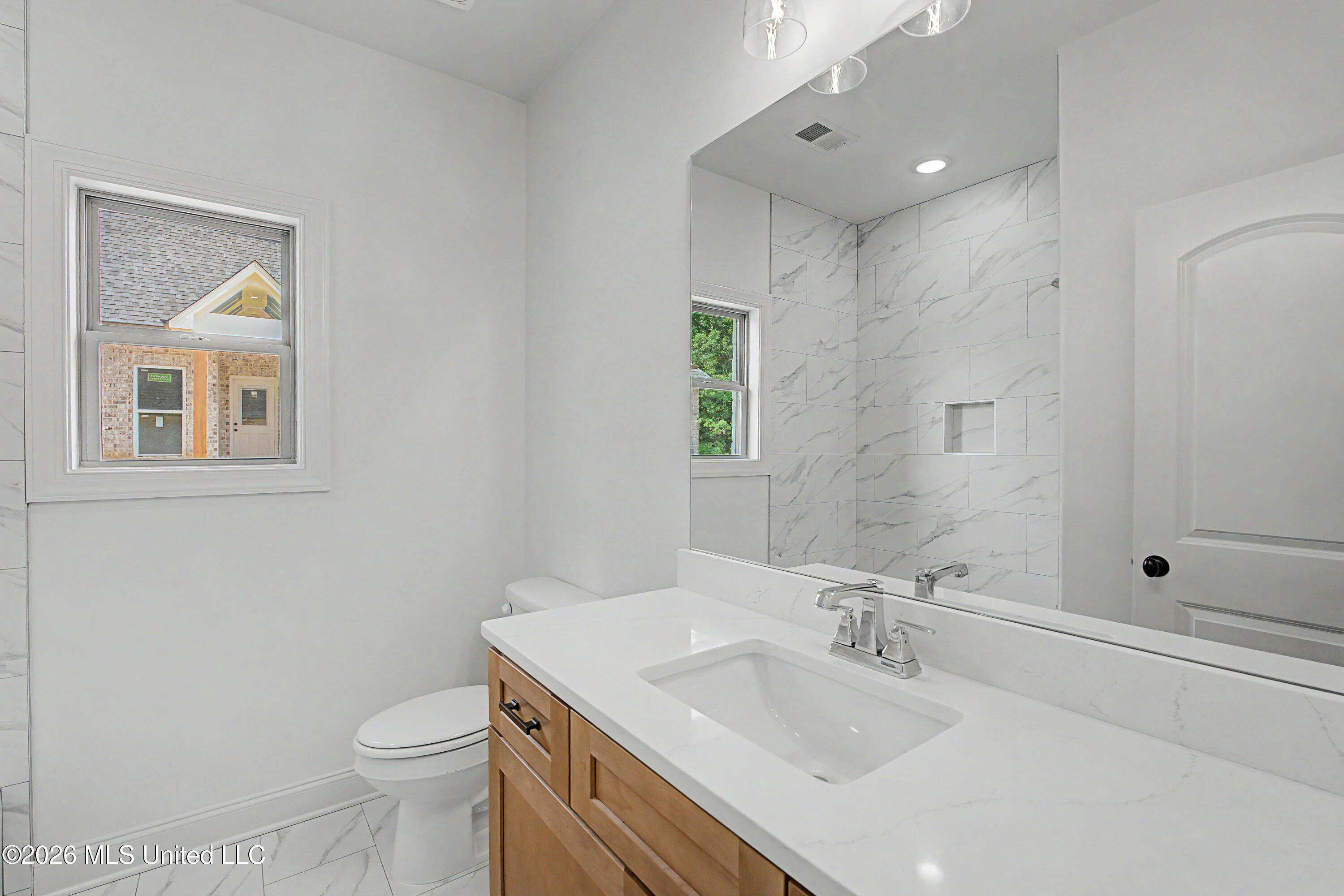 1667 Baisley Drive Property Photo 22