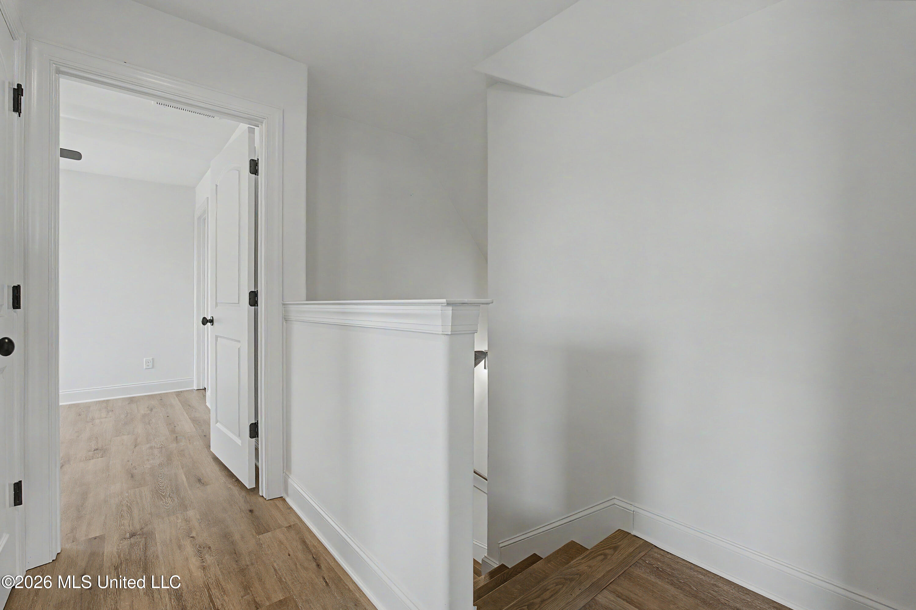 1667 Baisley Drive Property Photo 25