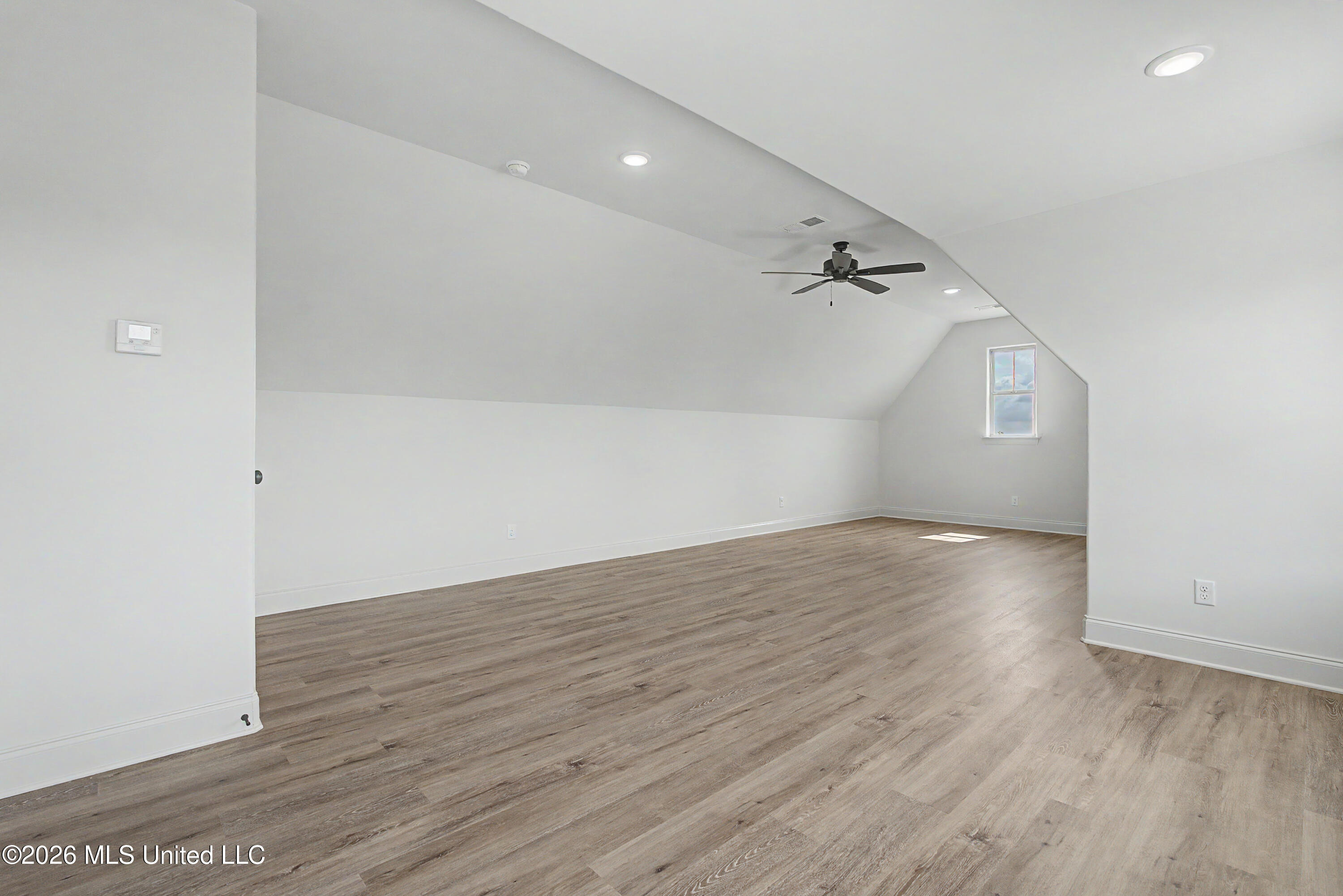 1667 Baisley Drive Property Photo 26