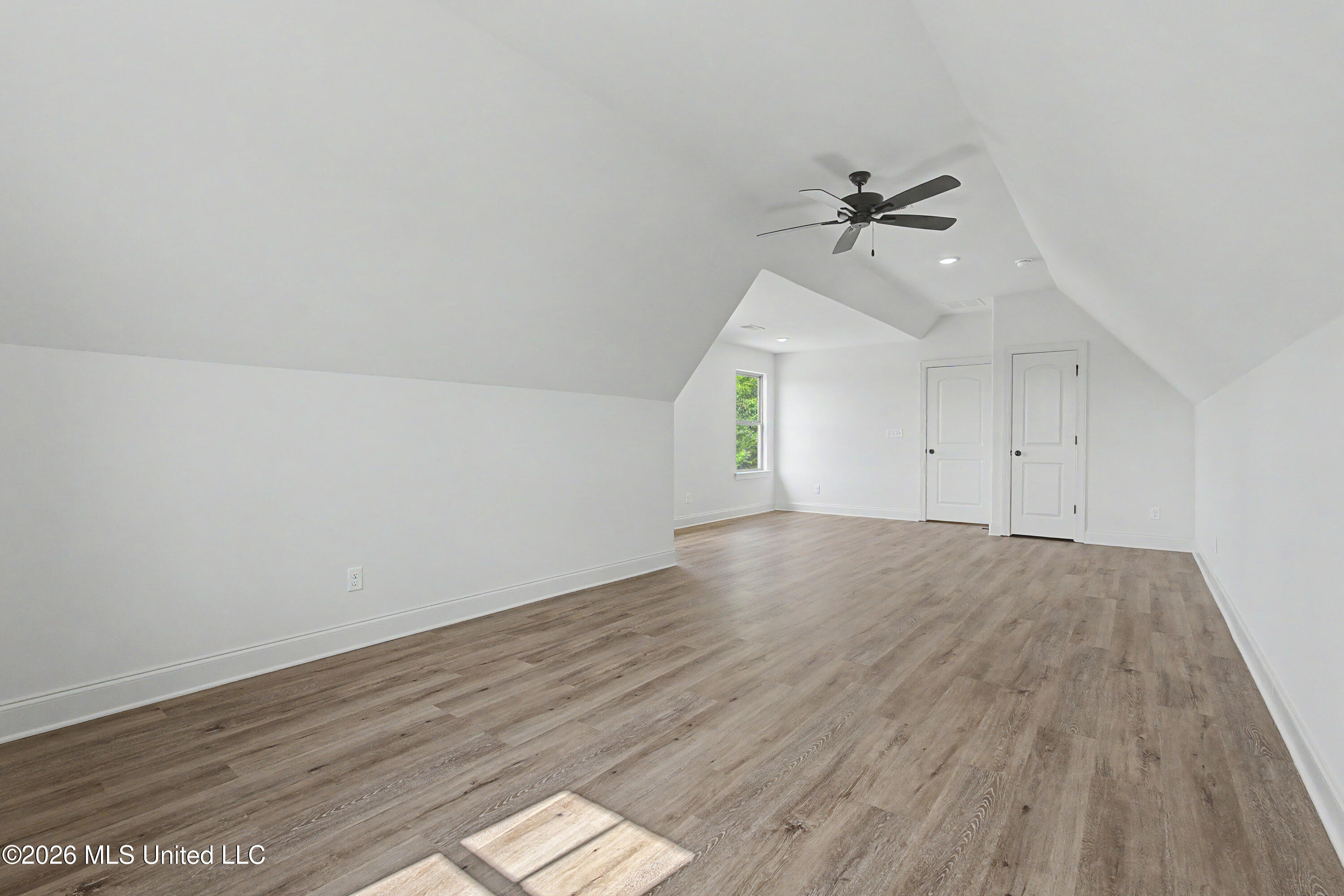 1667 Baisley Drive Property Photo 27