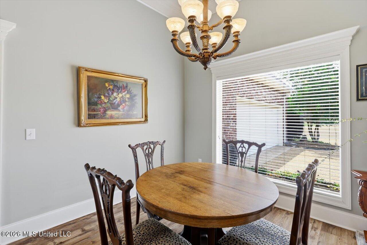 429 Providence Drive Property Photo 15