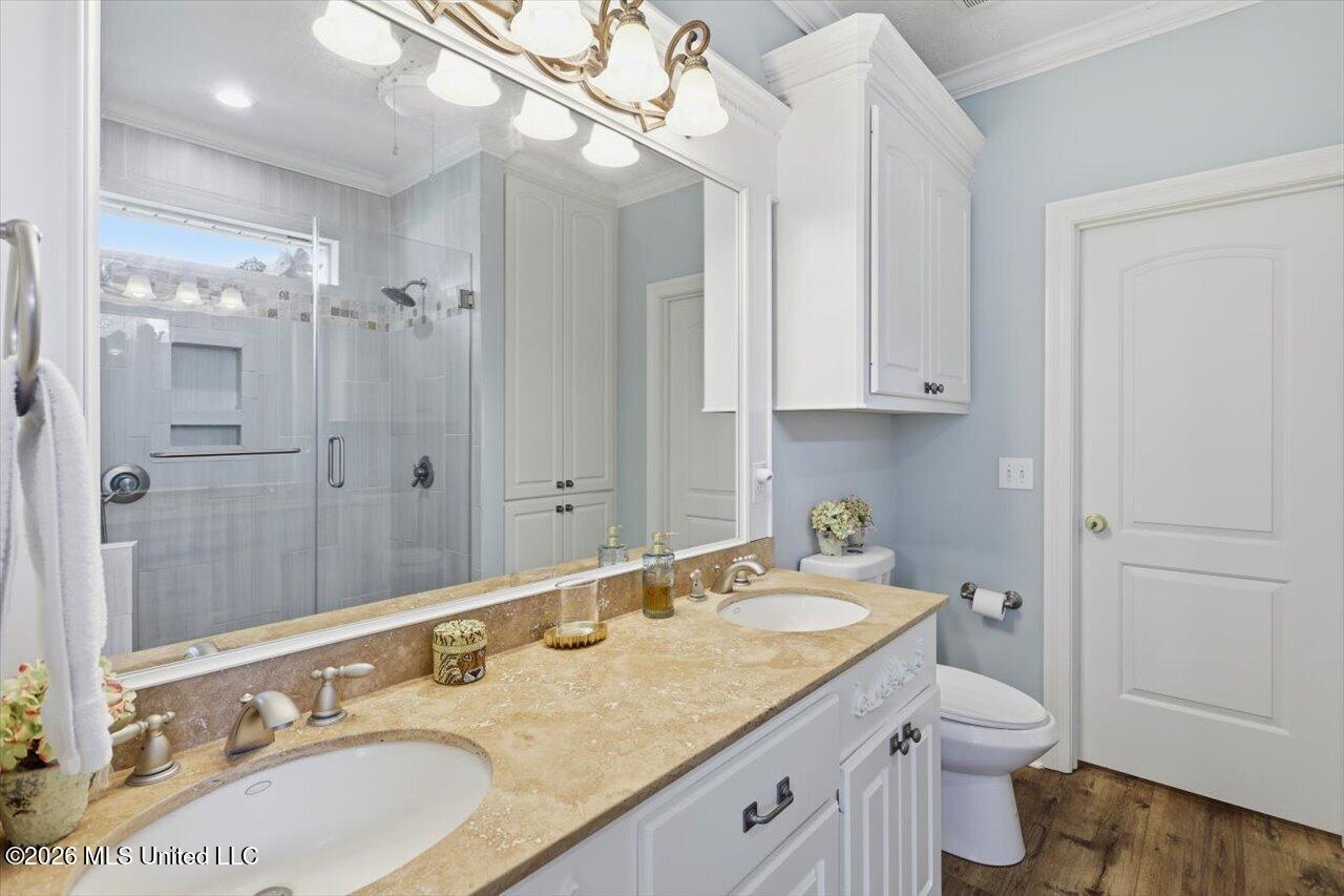 429 Providence Drive Property Photo 20
