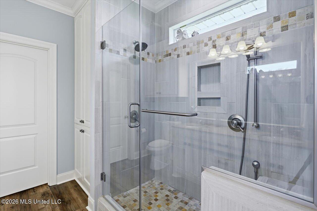 429 Providence Drive Property Photo 21