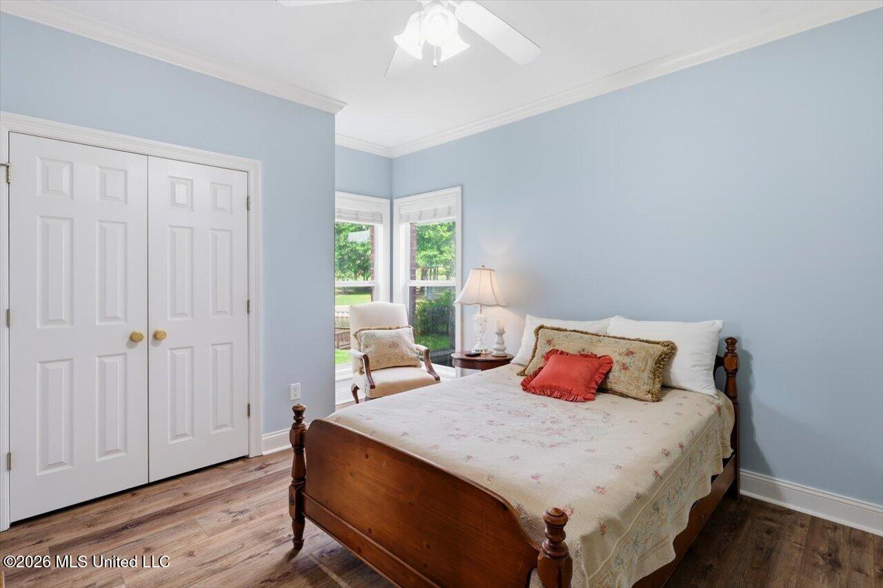 429 Providence Drive Property Photo 23