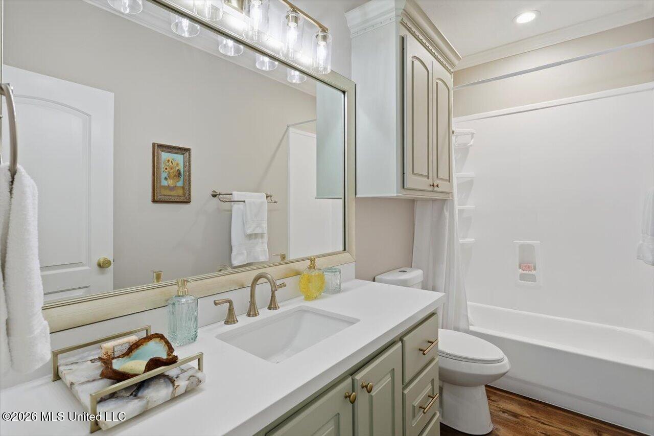 429 Providence Drive Property Photo 24