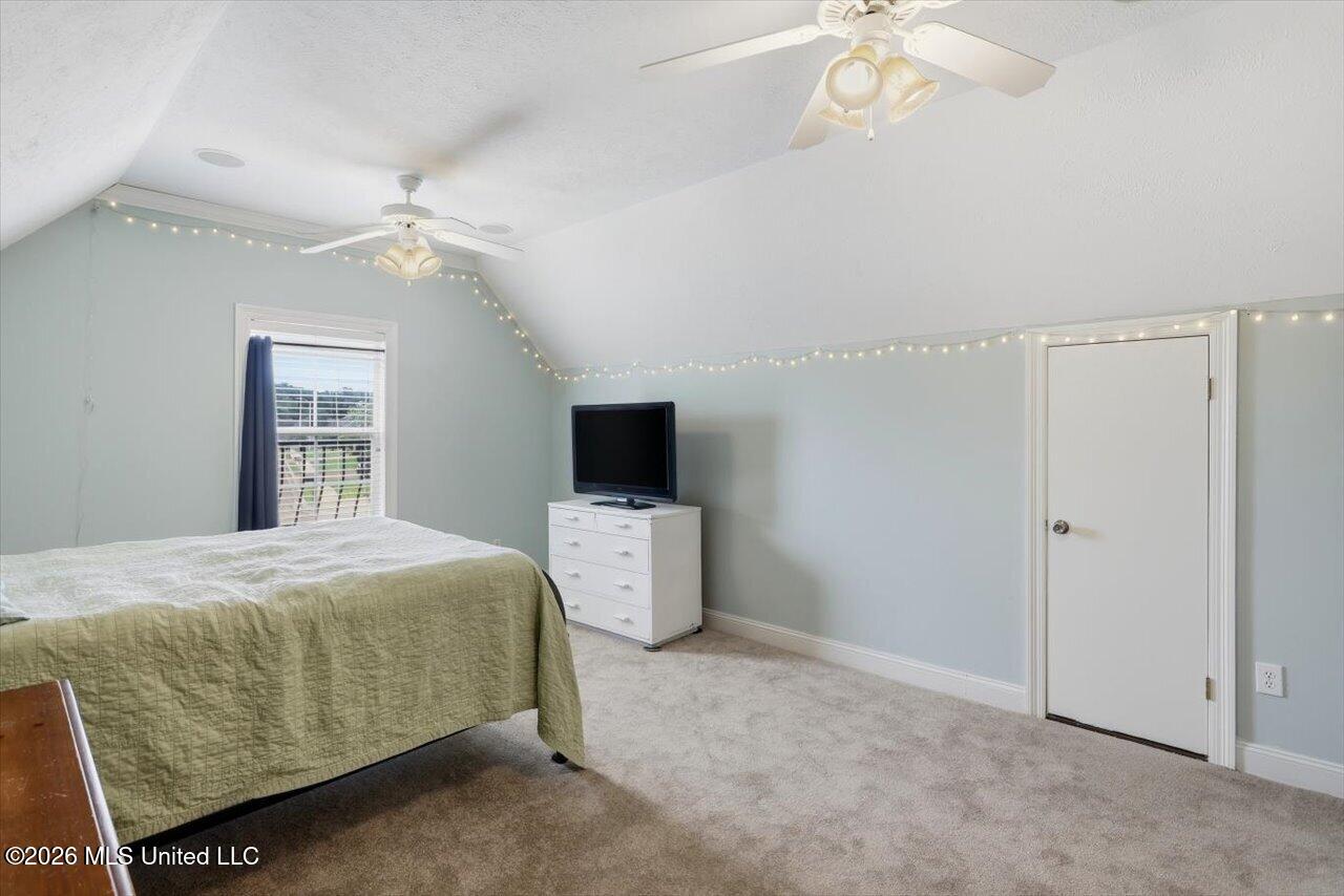 429 Providence Drive Property Photo 26