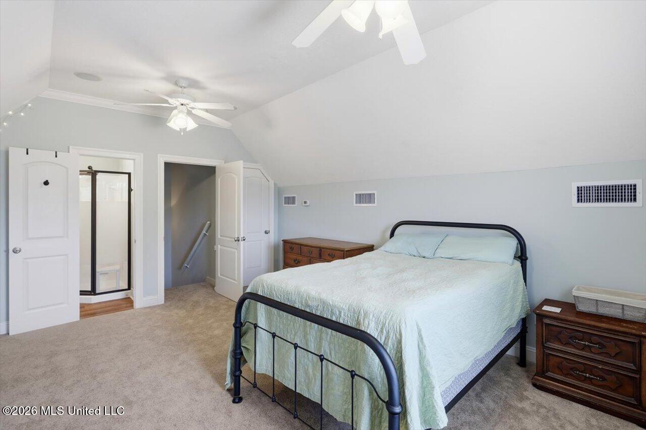 429 Providence Drive Property Photo 27