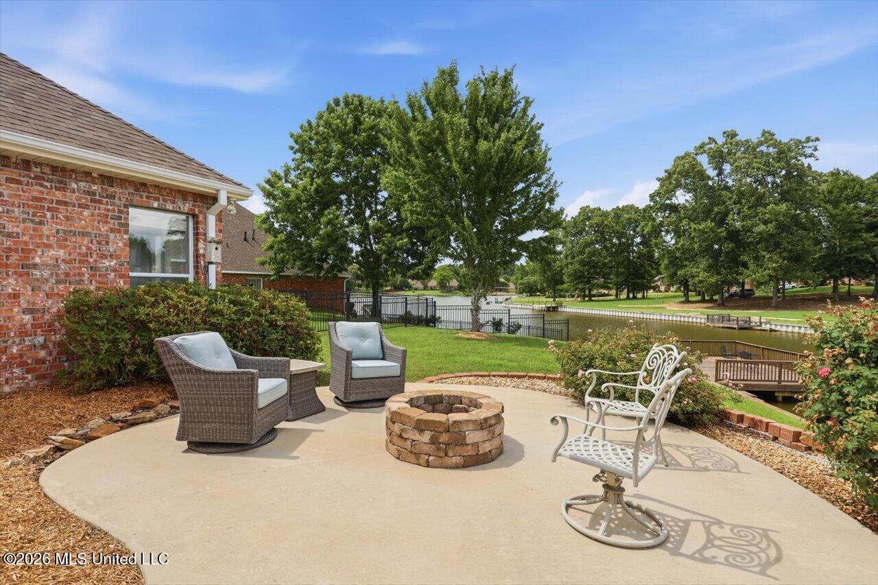 429 Providence Drive Property Photo 31