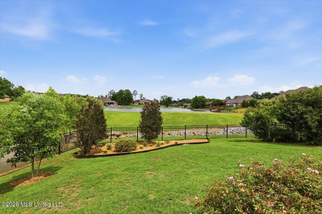429 Providence Drive Property Photo 32
