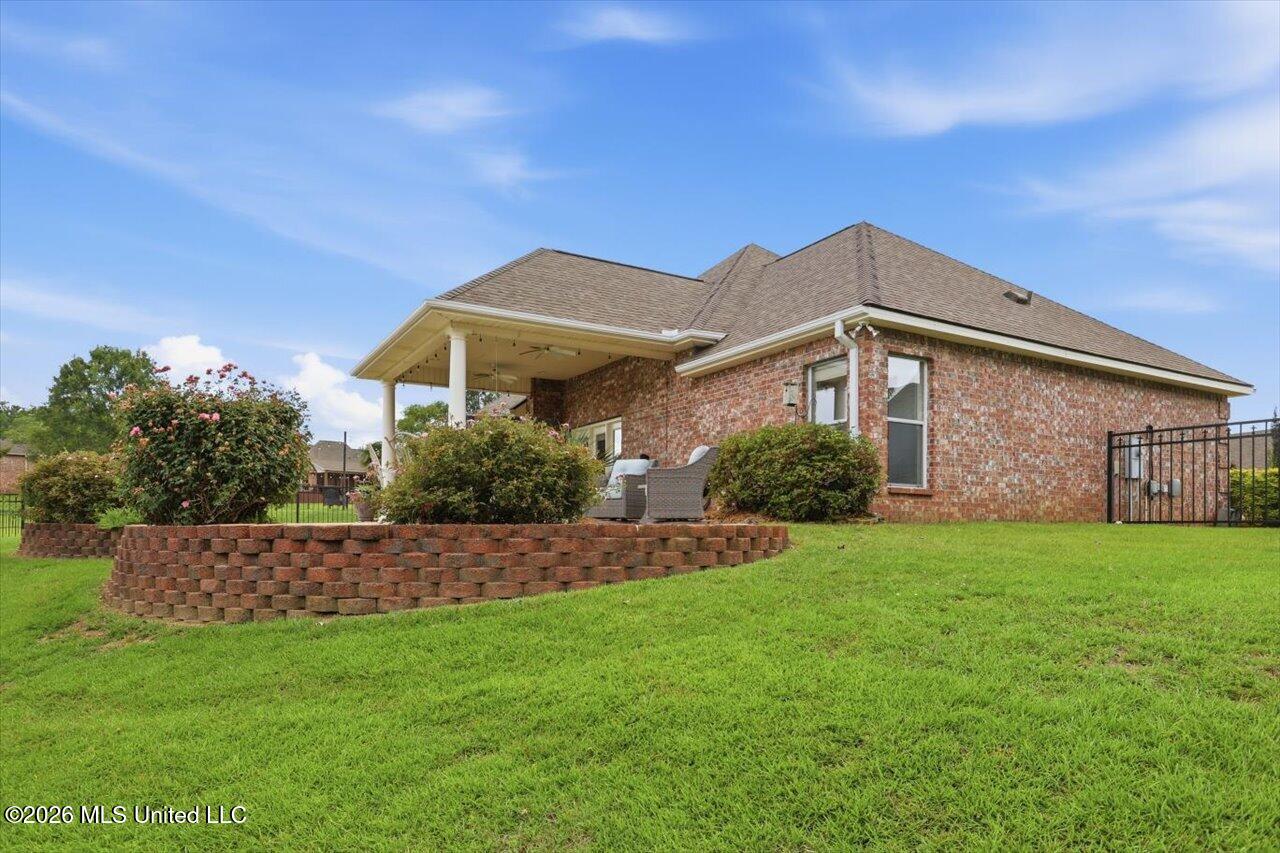 429 Providence Drive Property Photo 36