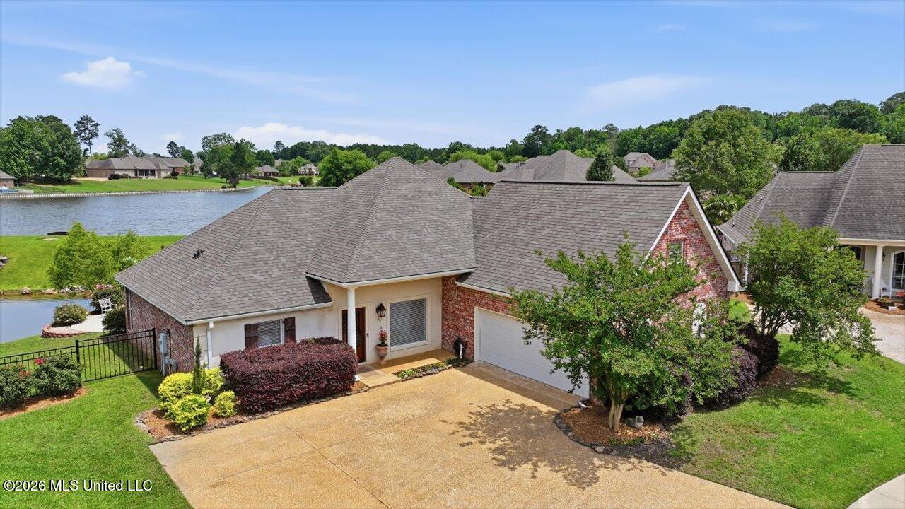 429 Providence Drive Property Photo 41