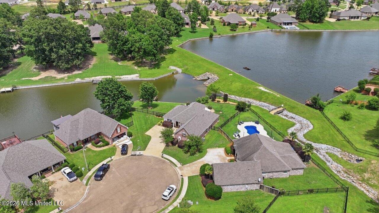 429 Providence Drive Property Photo 45