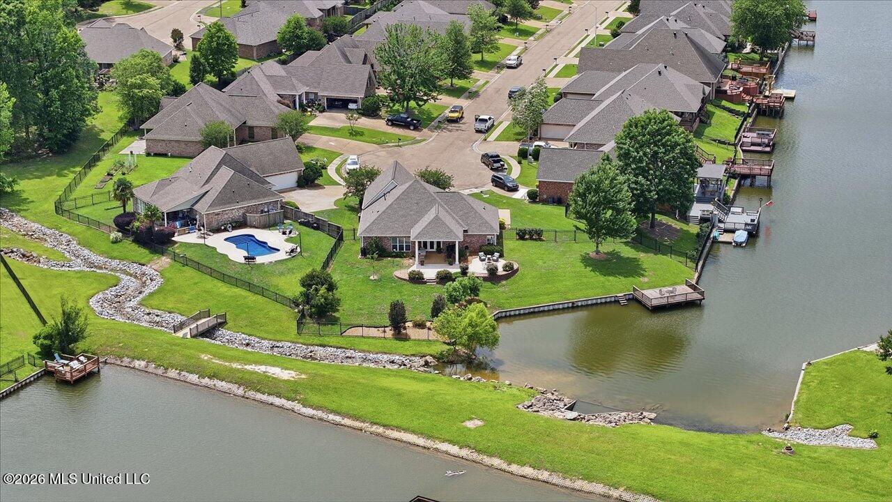 429 Providence Drive Property Photo 61