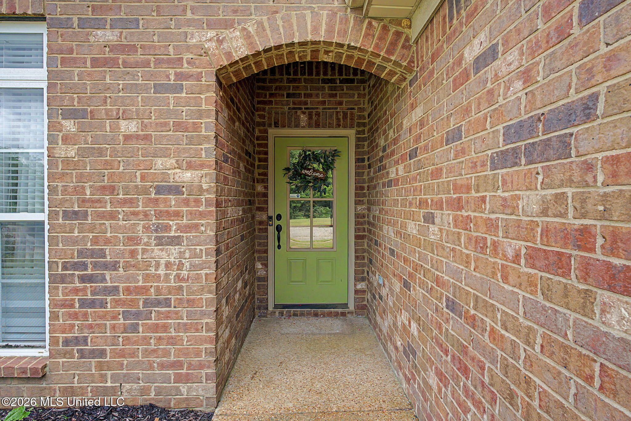 2669 Harvest Tree Drive Property Photo 4