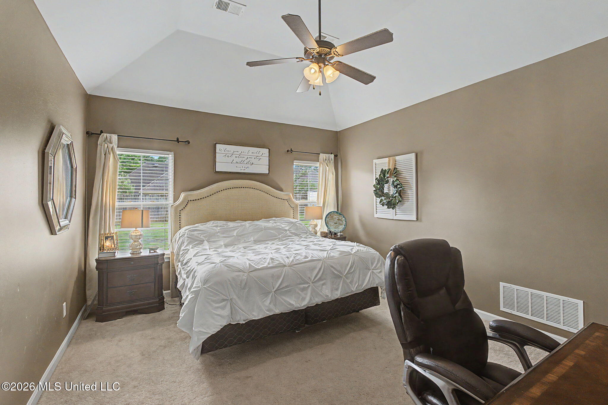2669 Harvest Tree Drive Property Photo 14