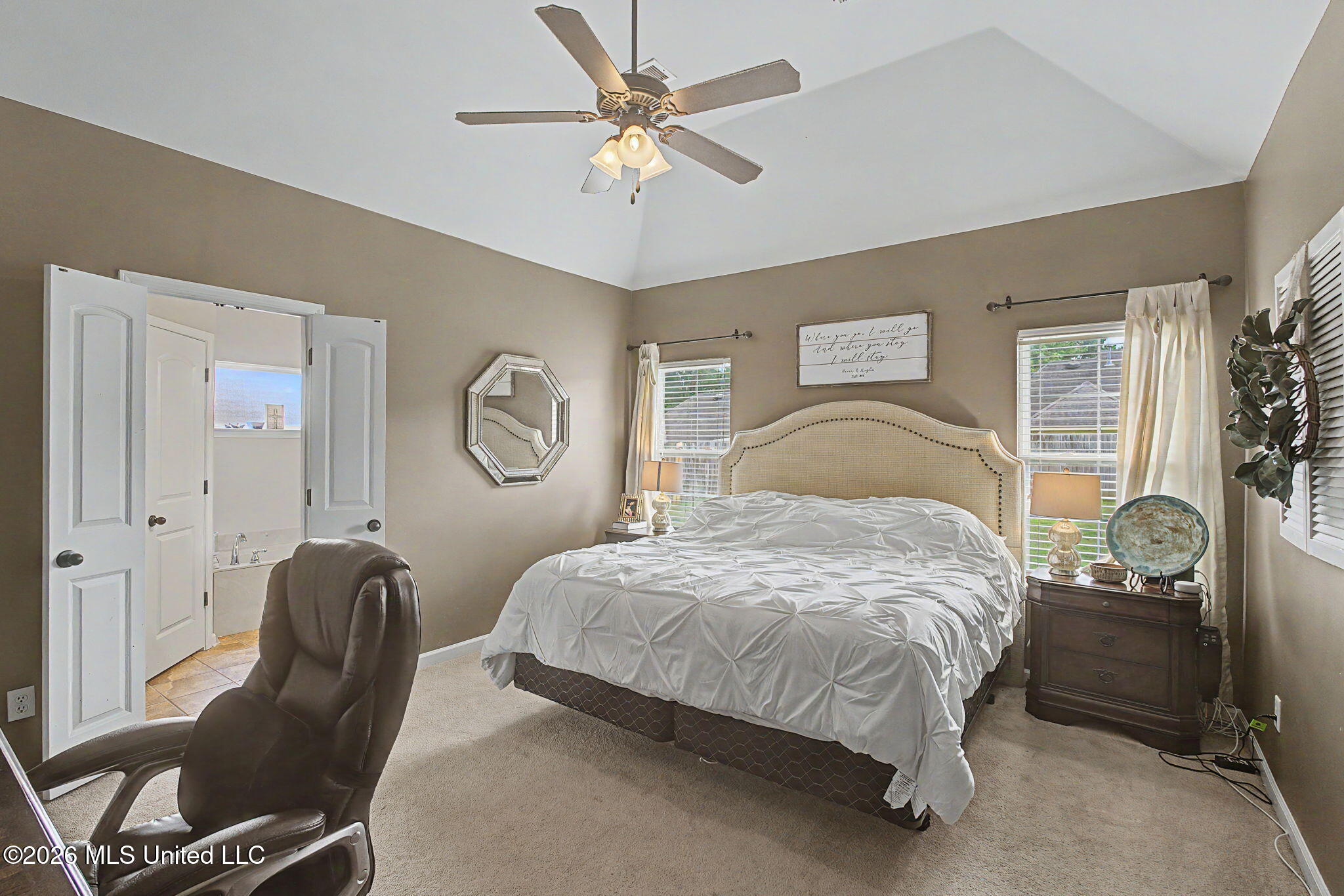 2669 Harvest Tree Drive Property Photo 15